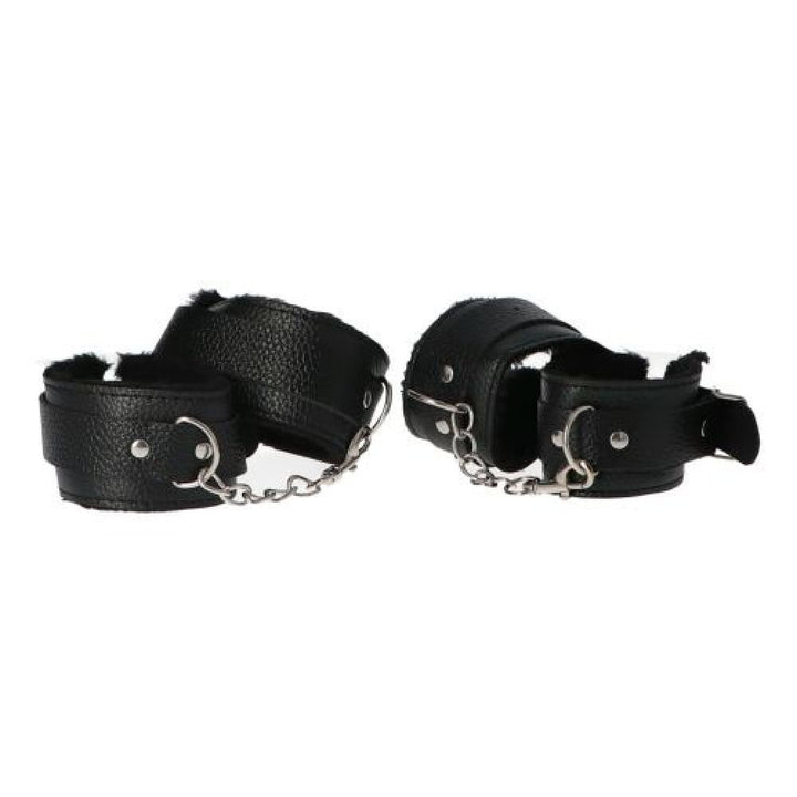 Kit Bondage Temptation