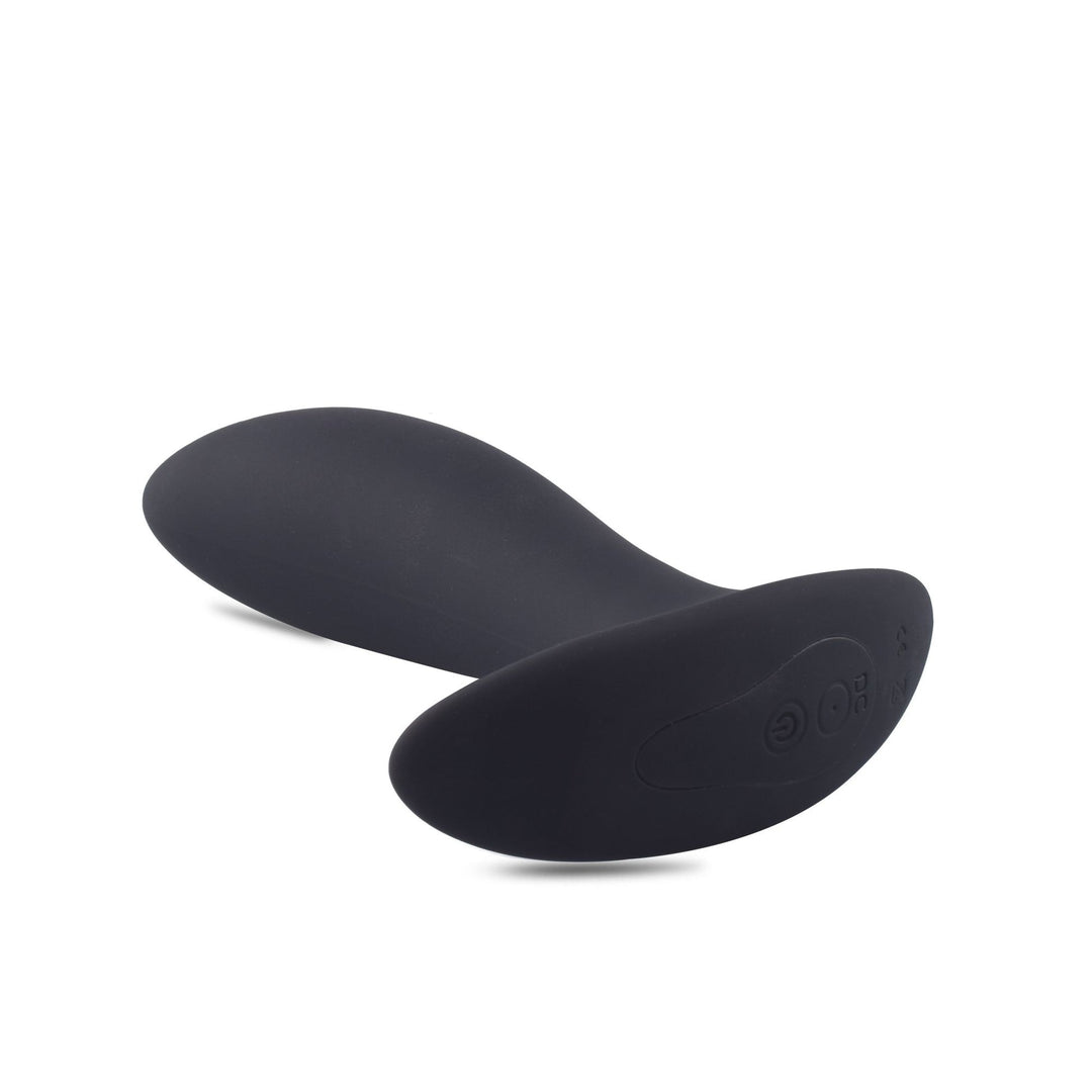 Vibratore Anale Secret Lover CM 12