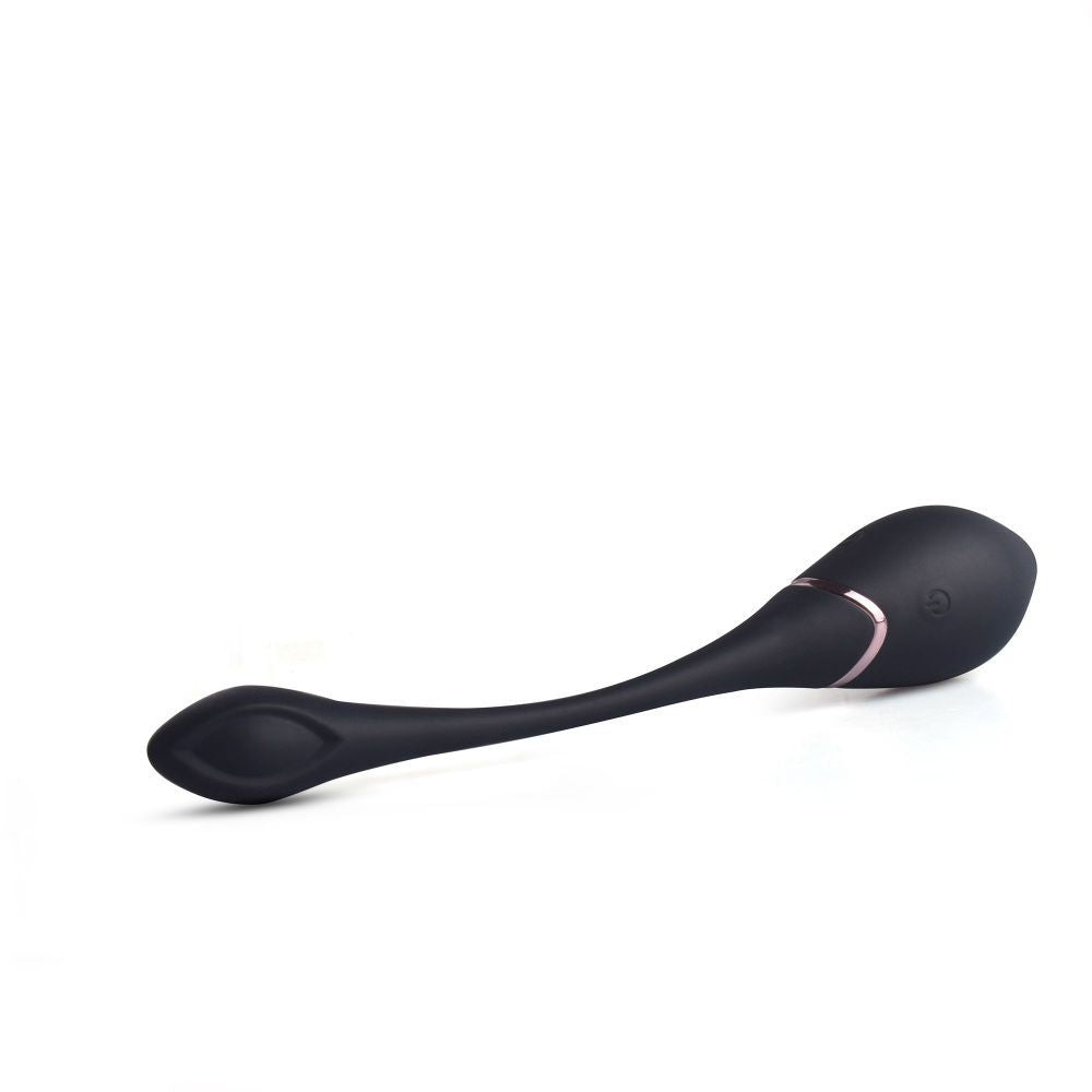 Ovetto Vibrante Dirty Mind CM 17