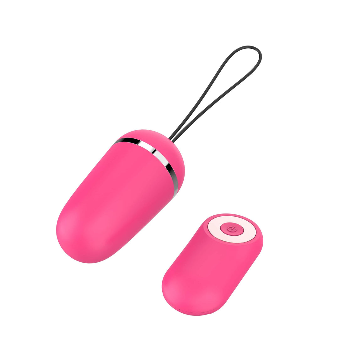 Ovetto Vibrante Surprise Me CM 7,2