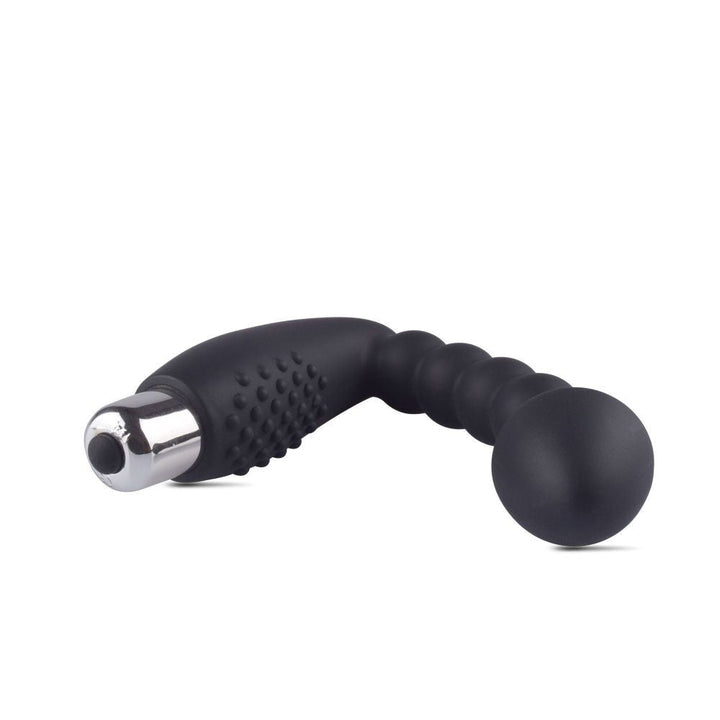 Vibratore Prostatico Insider Pearls CM 12