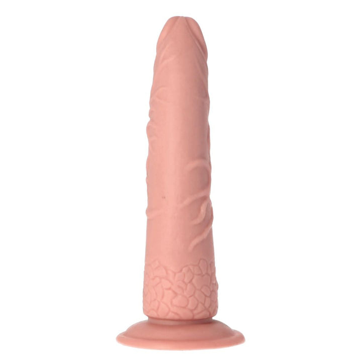 Dildo Realistico Clemente  CM 21