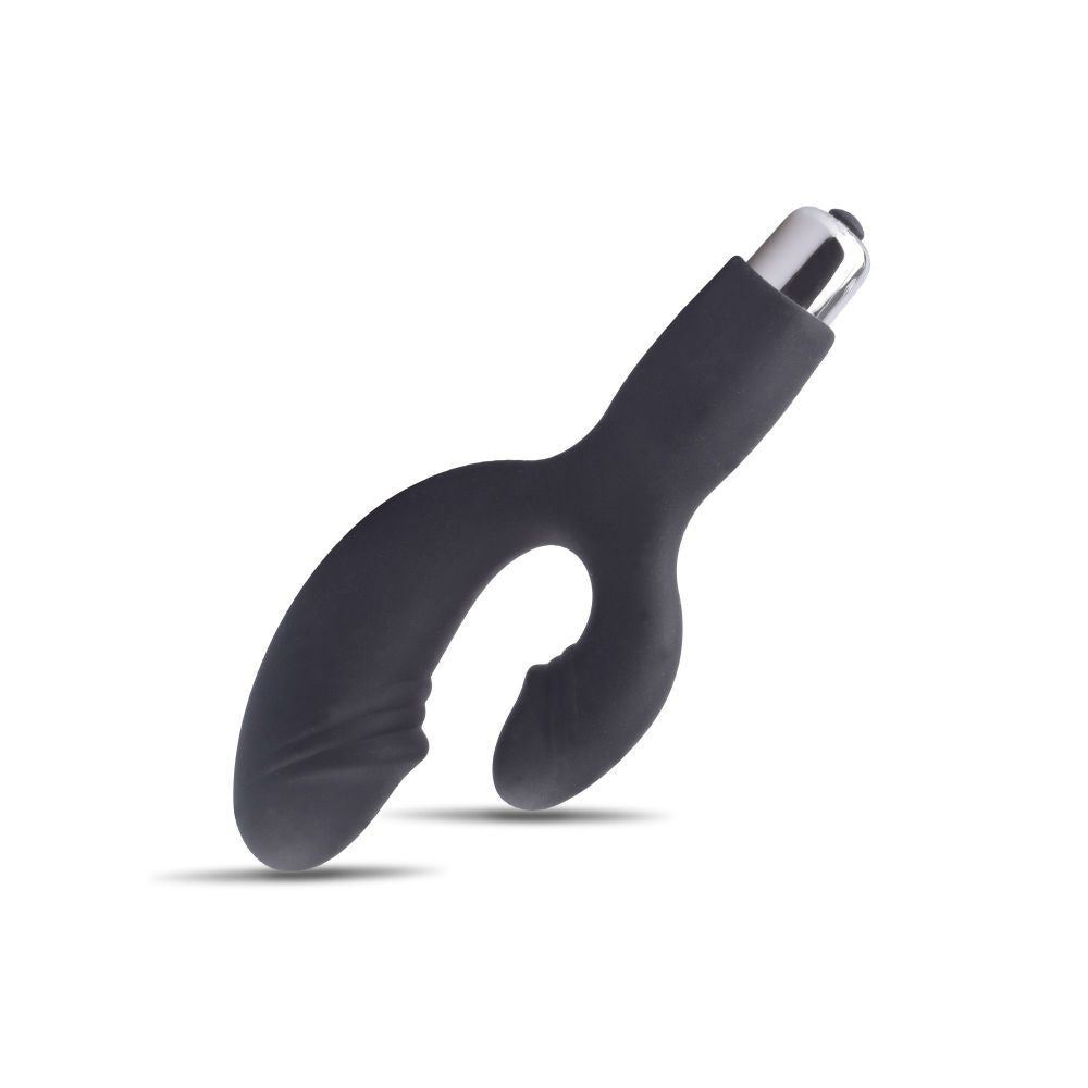 Vibratore Way Real CM 15