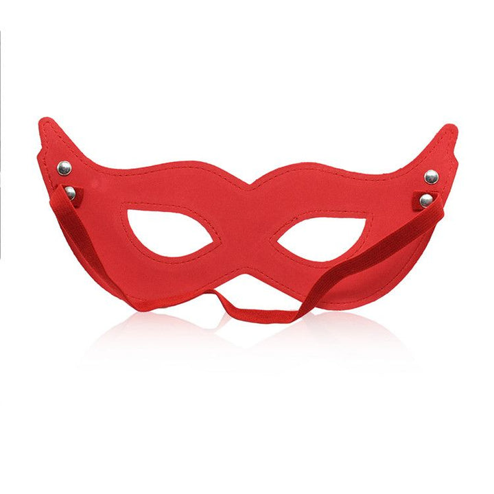 Maschera Sexy Mistery