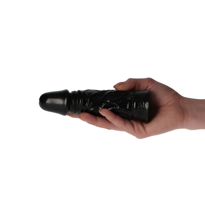 Dildo Realistico Ezio CM 13