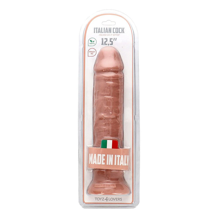 Dildo XXL Cesare  CM 32