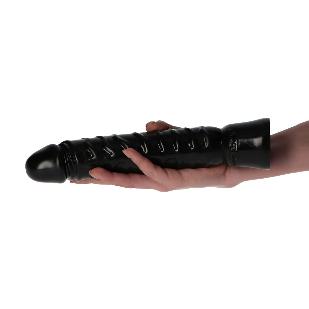 Dildo Realistico Sebastiano CM 21