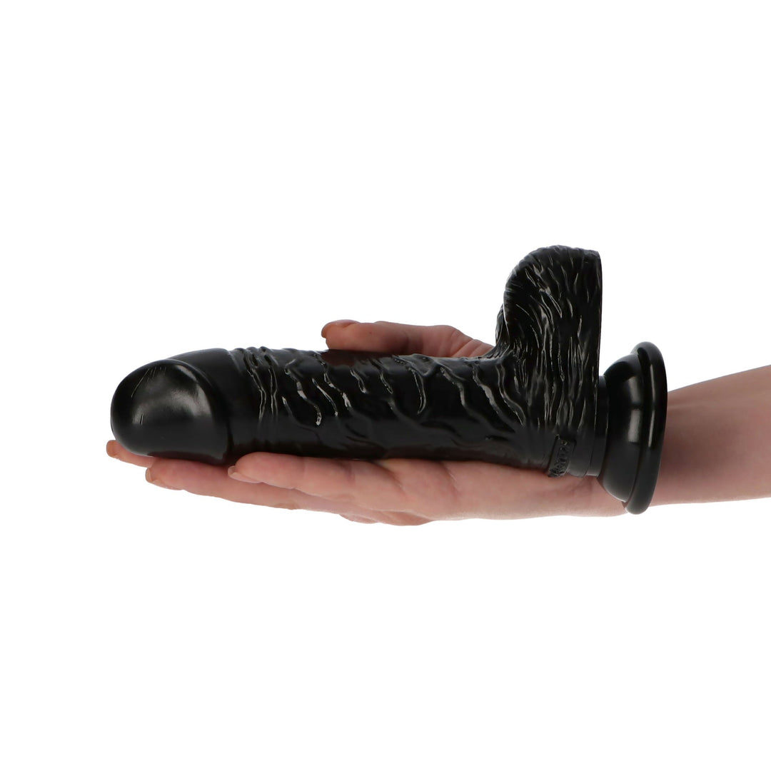 Dildo Realistico Michelangelo CM 18