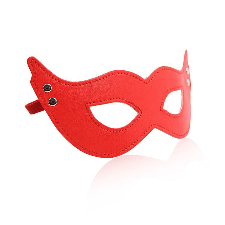 Maschera Sexy Mistery